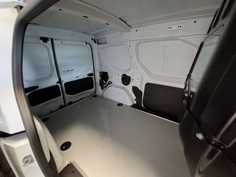 Renault Express VAN