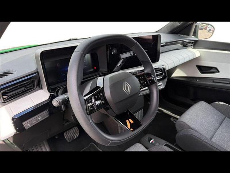 Renault 5