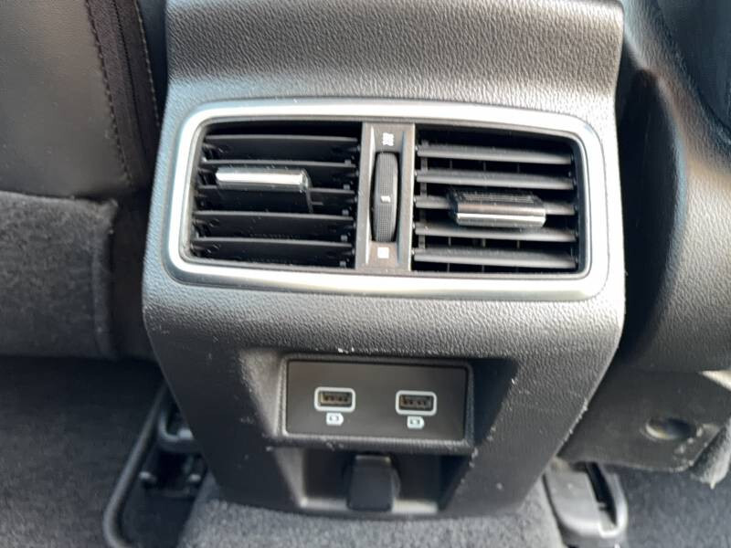 Renault Megane IV Berline