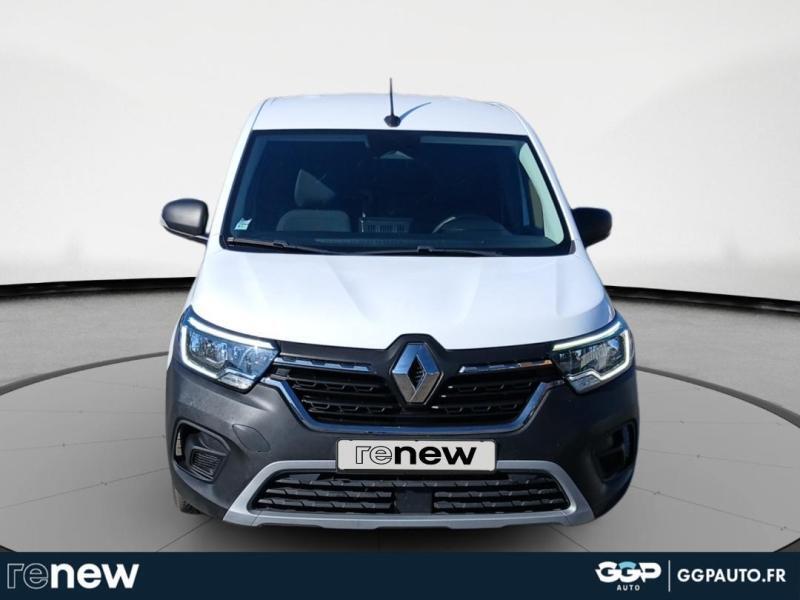 Renault Kangoo VU