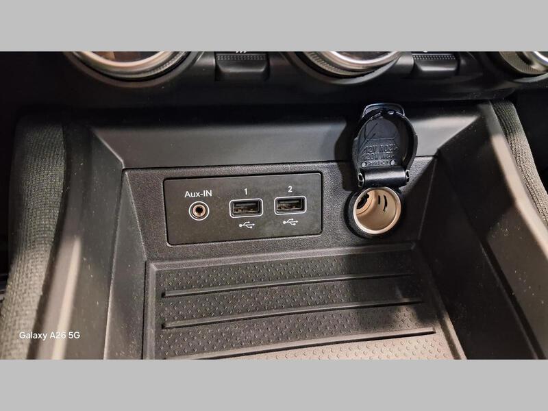 Renault ZOE E-Tech Electrique