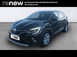 CAPTUR