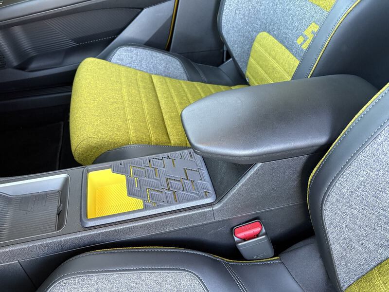 Renault R 5