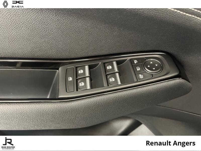 Renault Espace VI