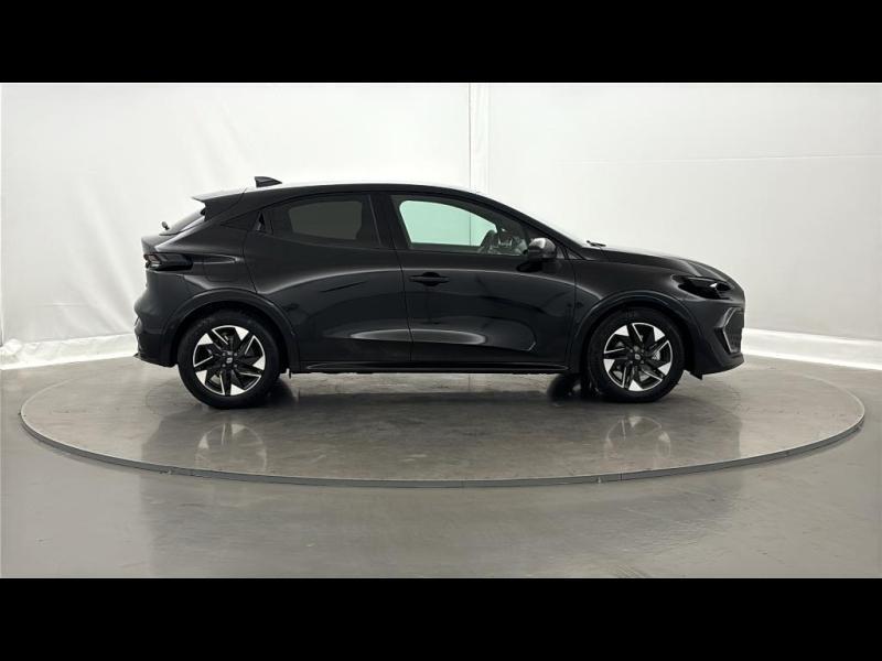 Renault Clio VI