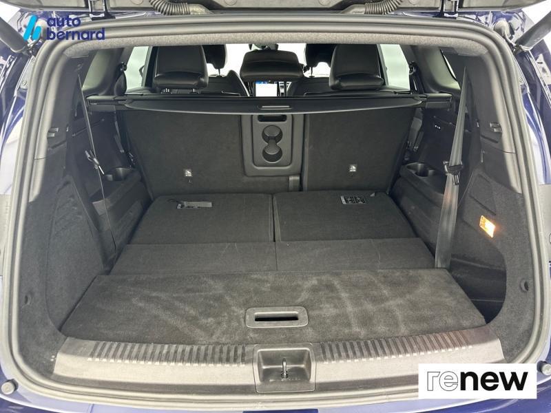 Renault Espace VI
