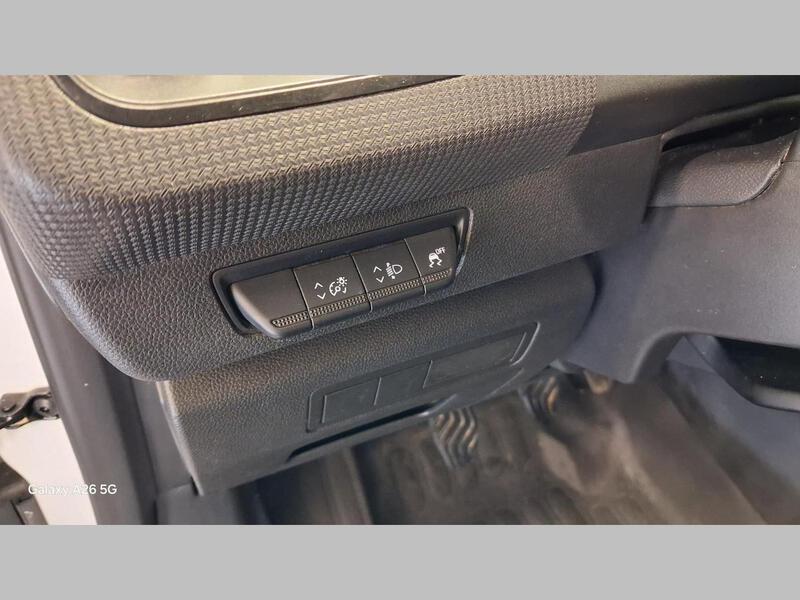 Renault Kangoo VU
