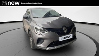 CAPTUR