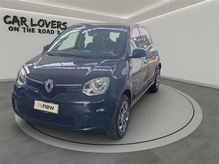 Twingo