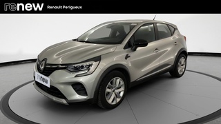 CAPTUR