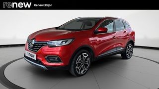 KADJAR