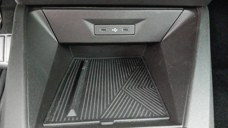 Renault Clio VI