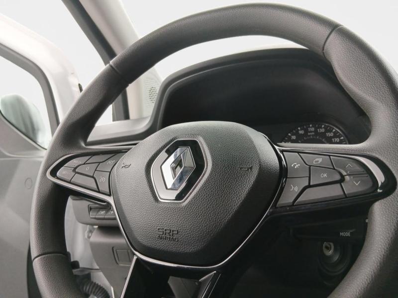 Renault Kangoo VU