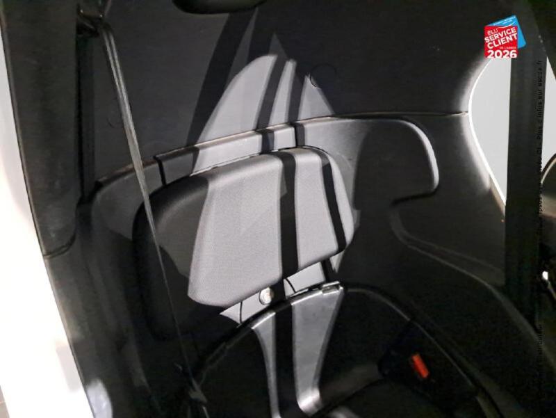 Renault Twizy
