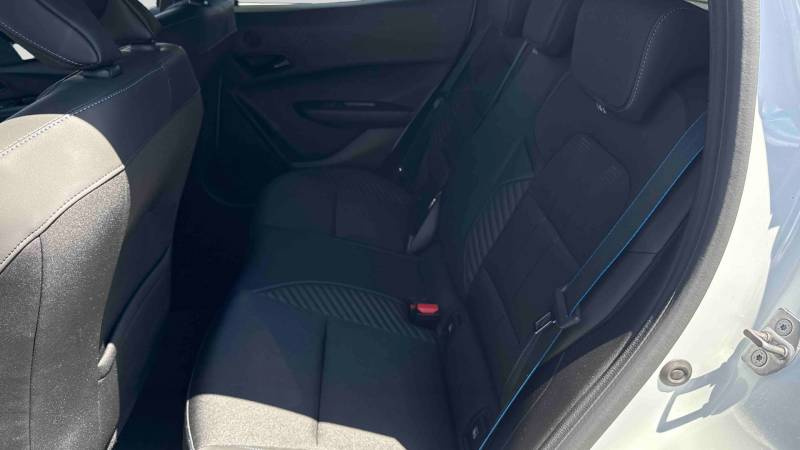 Renault Clio VI