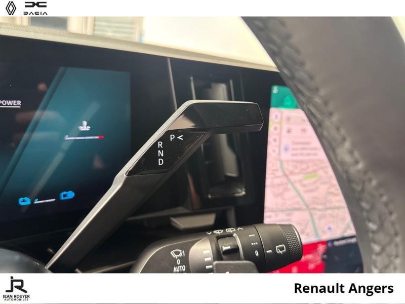 Renault Espace VI