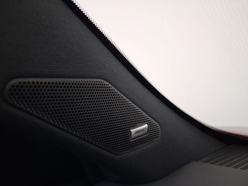 NISSAN Qashqai 2022 — imagine 39