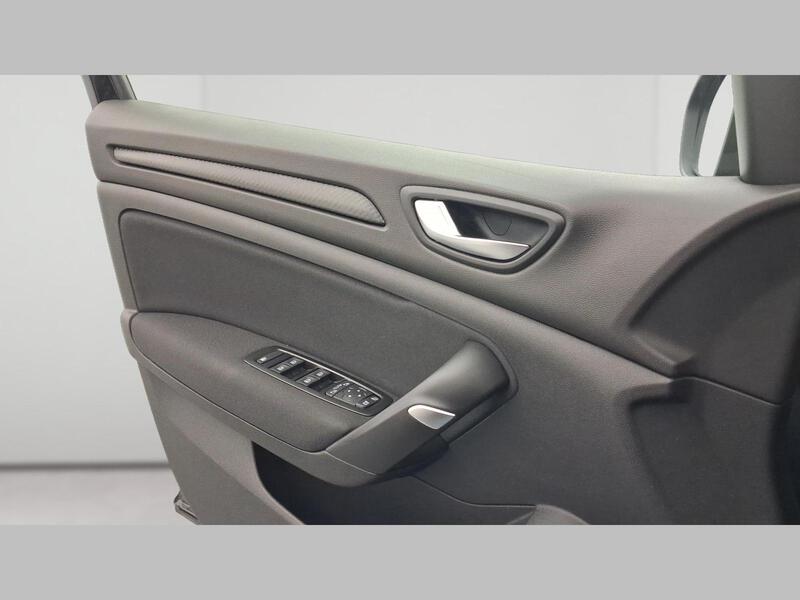 Renault Megane IV Berline