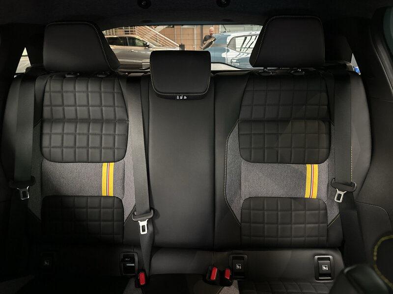 Renault R 4