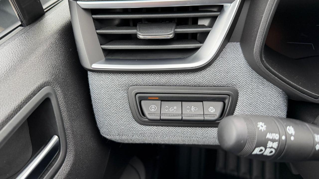 Renault Clio – Bild 17
