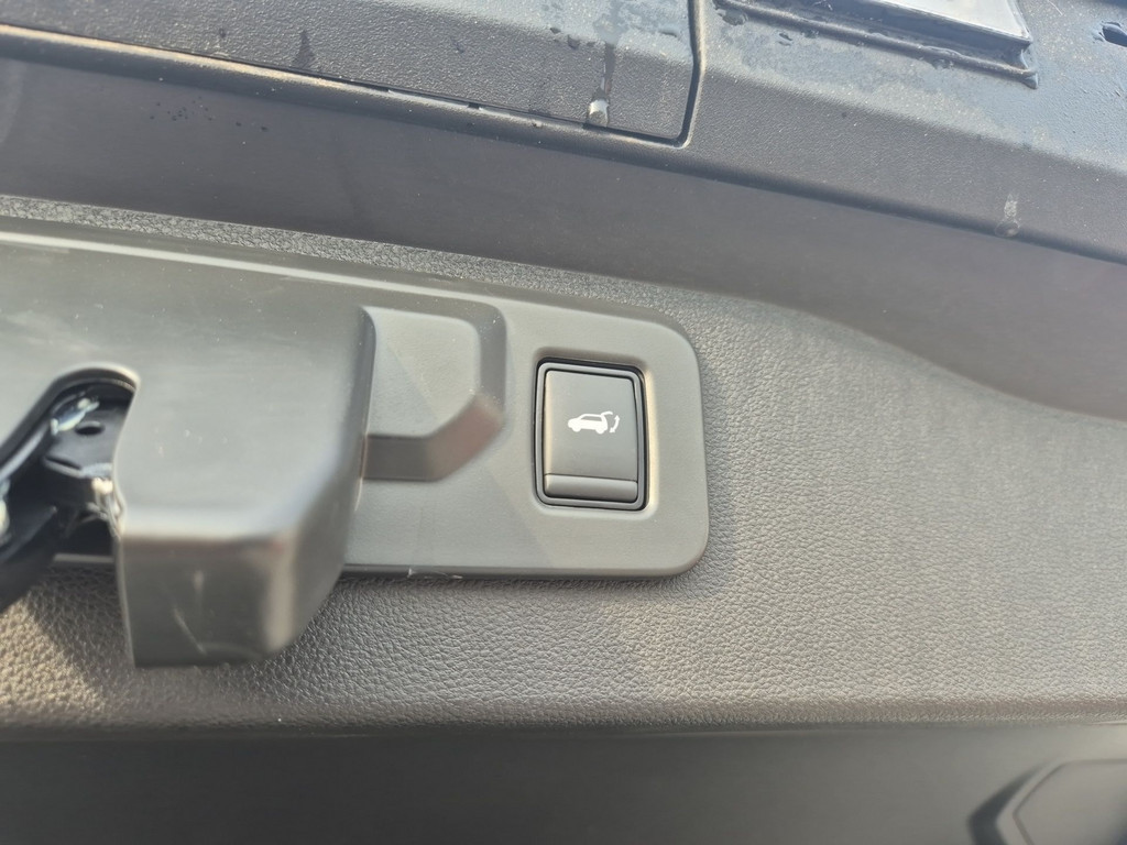 Renault Scenic E-TECH – Bild 21