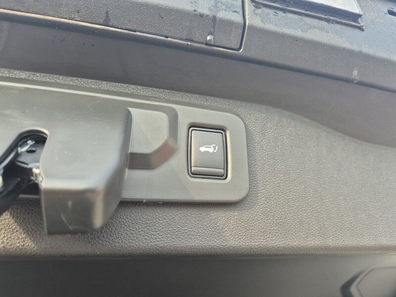 Fahrzeugabbildung Scenic E-TECH Esprit Alpine 220 Long Range Bild 21 von 30