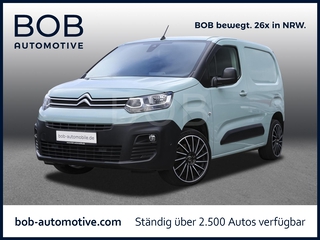 Berlingo