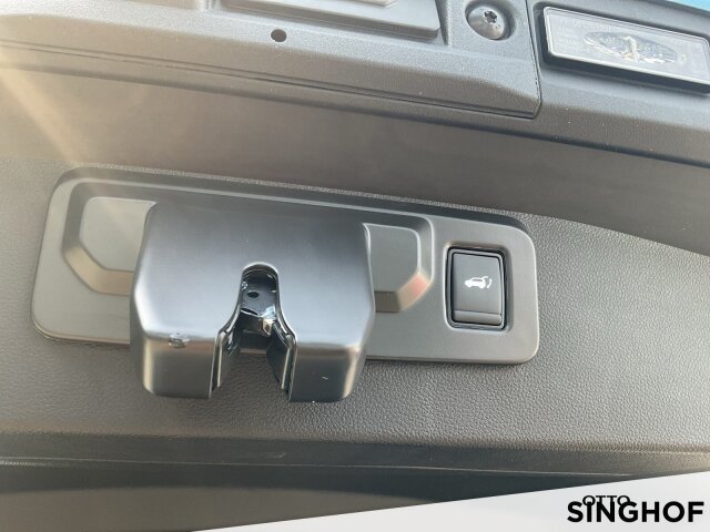 Renault Symbioz – Bild 12