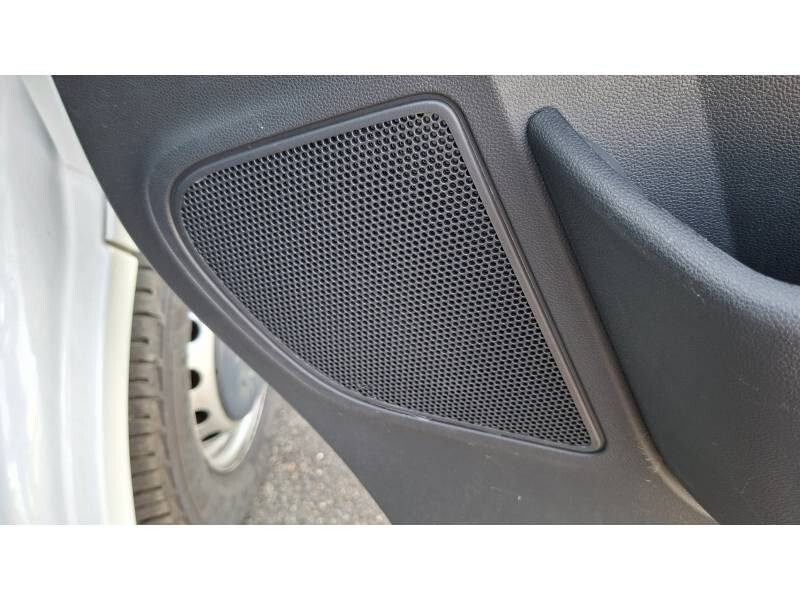 Renault Master III