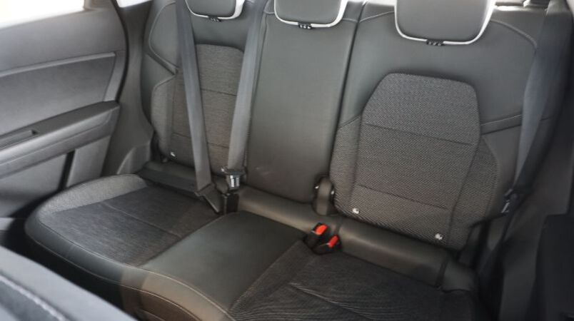 RENAULT Captur 0 — imagine 13