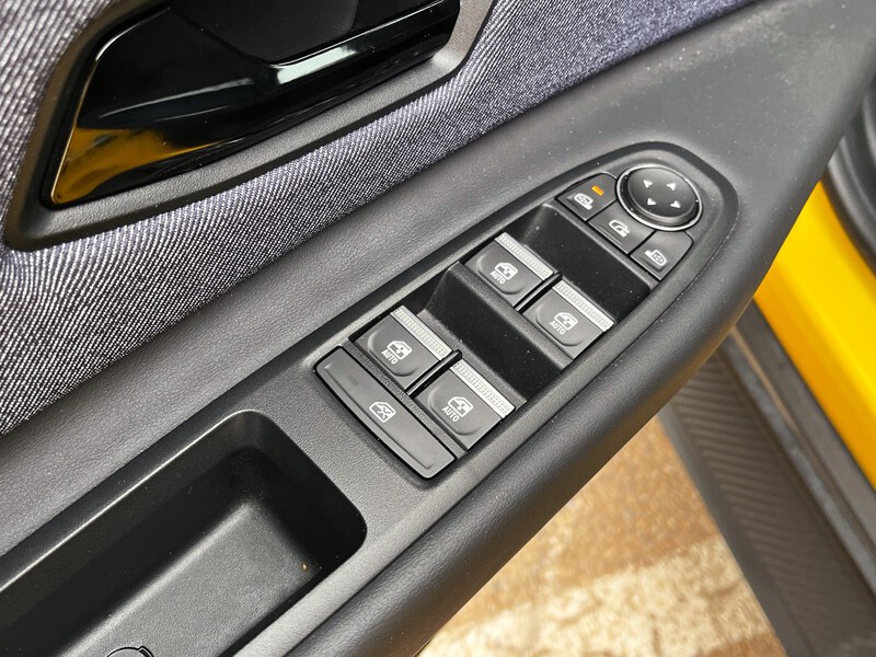 Renault R5 E-Tech Eléctrico