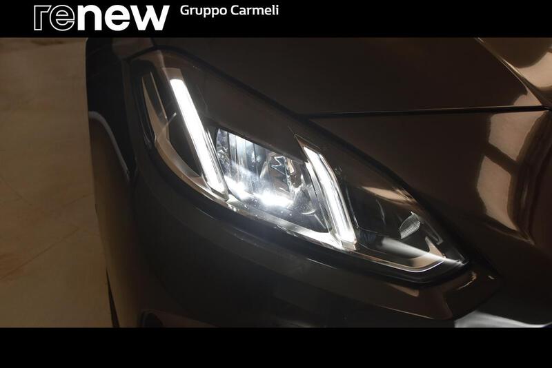 BMW Serie 2