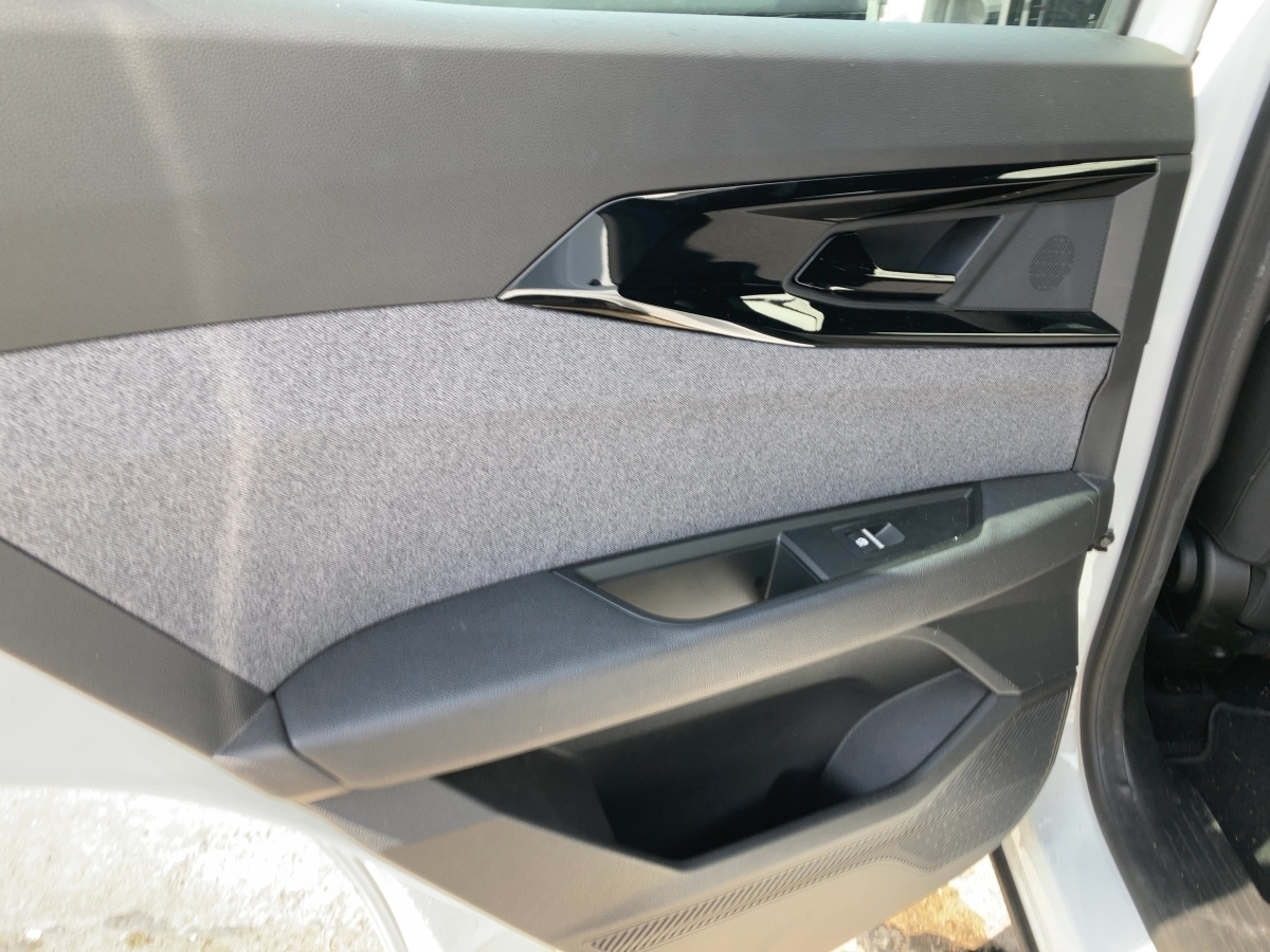 Renault Austral – Bild 19