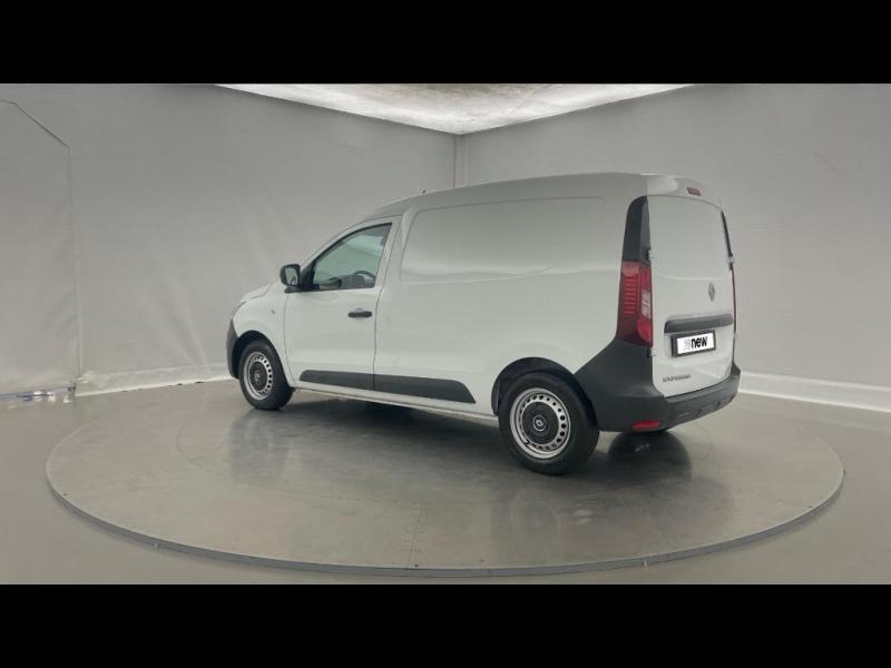 Renault Express VAN