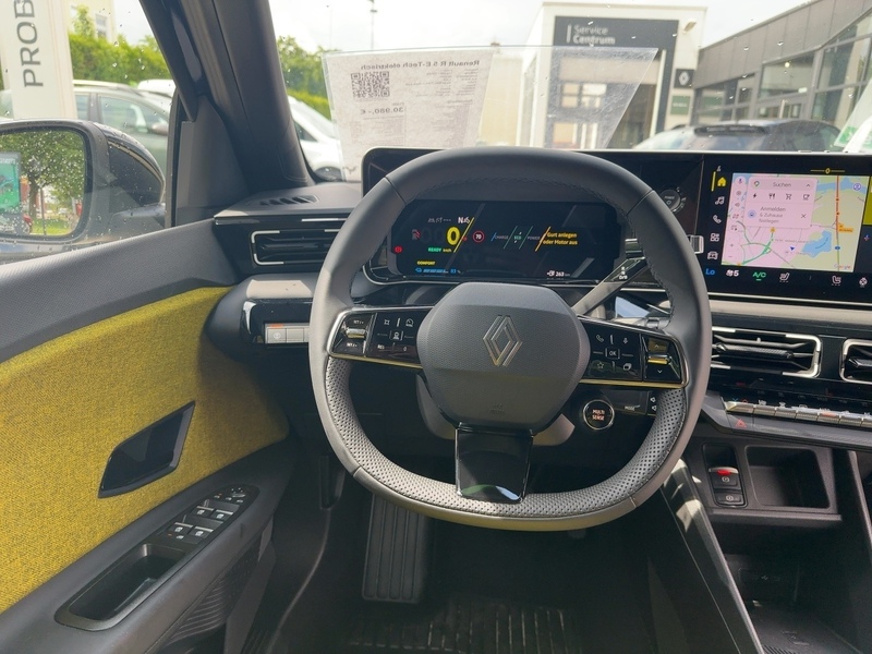 Renault R 5