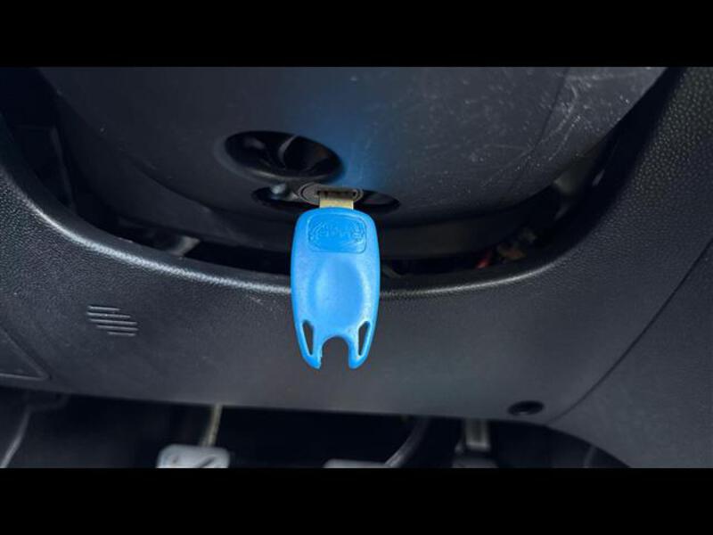 EVO 3