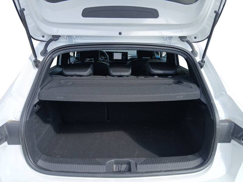 Renault Clio VI