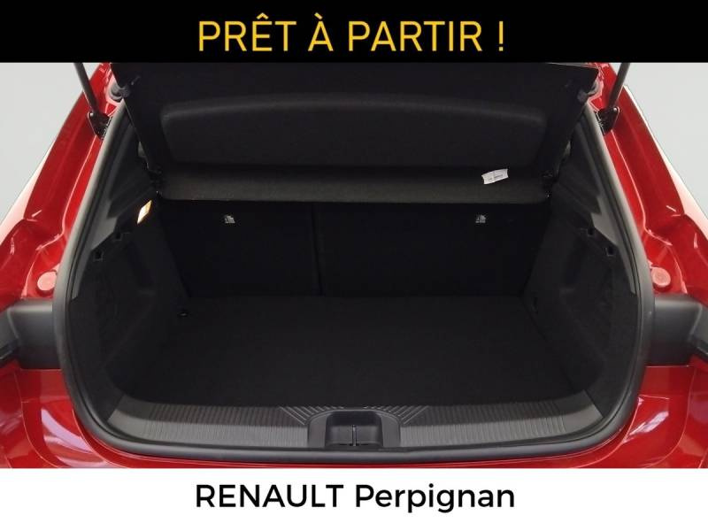 Renault Clio VI