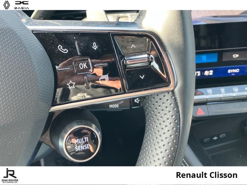 Renault Espace VI
