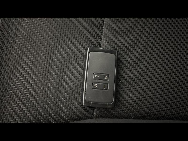 Renault Espace VI