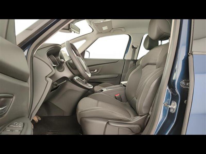 Renault Scénic