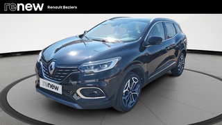 KADJAR
