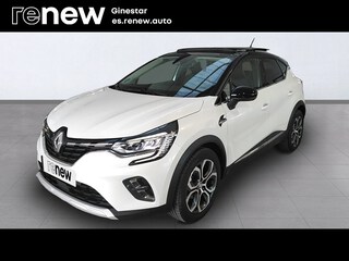 CAPTUR