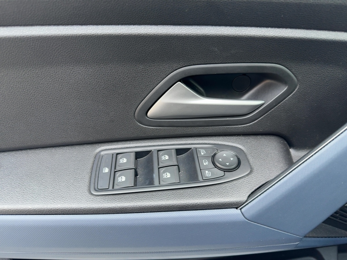 Dacia Duster – Bild 20