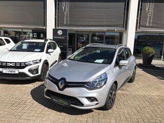 Clio