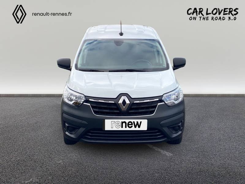 Renault Express VAN