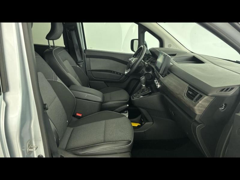 Renault Kangoo VP