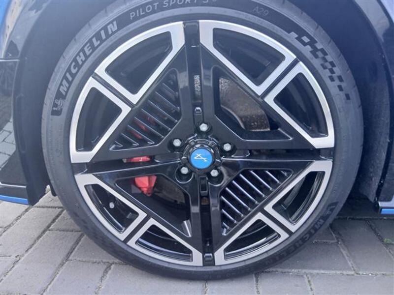 Alpine - A290