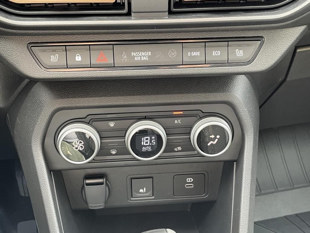 Dacia Jogger – Bild 23