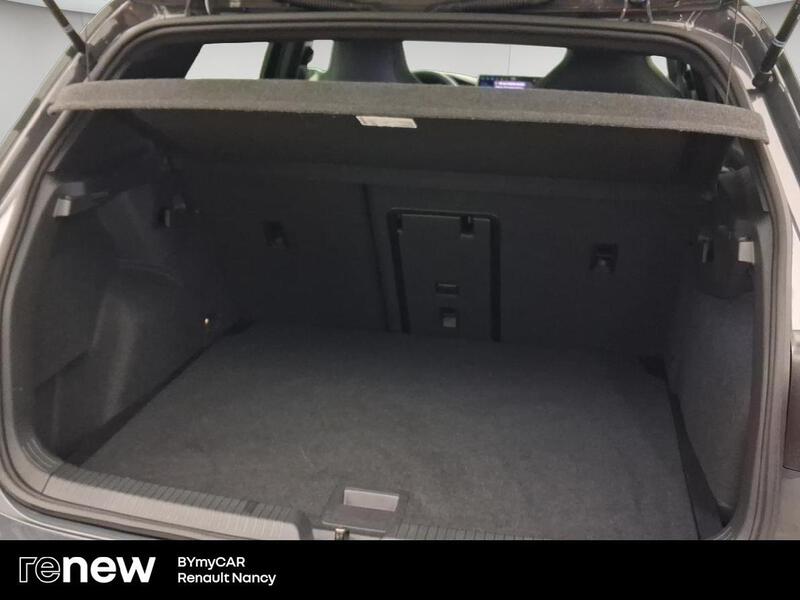Volkswagen Golf V